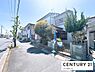 その他：【外観】現地写真です！日当たり良好！