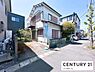 その他：【外観】現地写真です！