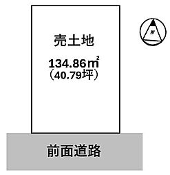 東海道・山陽本線 石山駅 バス13分 石山団地口下車 徒歩2分