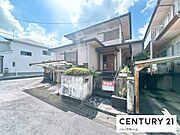 【外観】現地写真です！