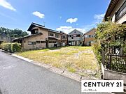 【外観】現地写真です！