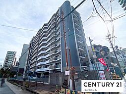 ペルル草津　オーナーチェンジ