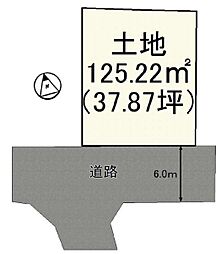 東海道・山陽本線 石山駅 徒歩23分