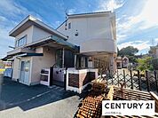 社会福祉法人志津保育園まで1035m、0歳～就学前まで　計9クラス　定員180名