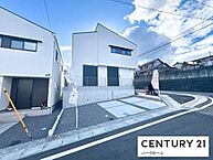 滋賀県大津市大平1丁目：物件画像