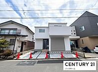 滋賀県草津市東矢倉3丁目：物件画像