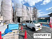 現地写真です！（2026年5月11日撮影）