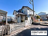 滋賀県守山市古高町：物件画像