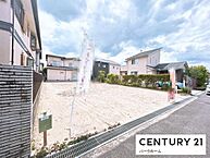 滋賀県草津市南笠町：物件画像