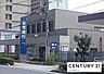 周辺：滋賀銀行　南草津駅前支店まで397m