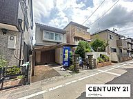 滋賀県草津市西草津1丁目：物件画像