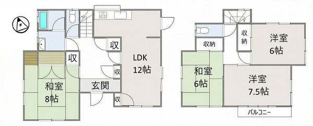 Image 15