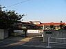 周辺：野洲市立祇王幼稚園まで794m
