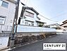 その他：【外観】現地写真です！