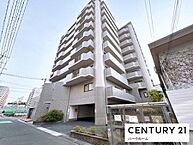 滋賀県大津市大萱1丁目：物件画像