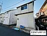 その他：【外観】現地写真です！
