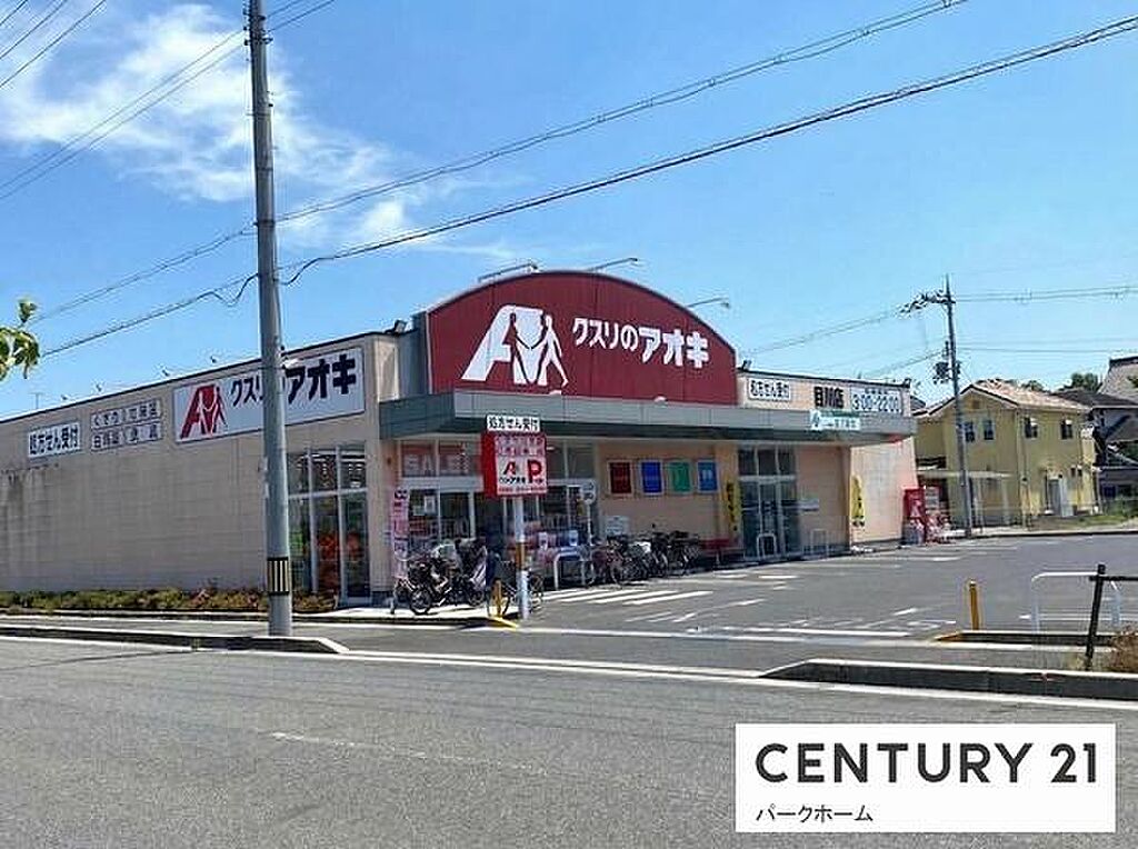 detached 滋賀県栗東市川辺