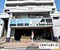 周辺：フレスコZEZE店まで550m、【営業時間】9:30～21:00