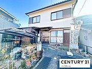 現地写真です！