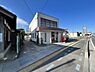 周辺：草津青地郵便局まで1099m、【営業時間】月曜日～金曜日9時00分～17時00分　【定休日】土曜日・日曜日・祝日