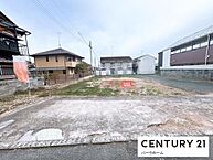 滋賀県大津市杉浦町：物件画像