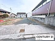 現地写真です