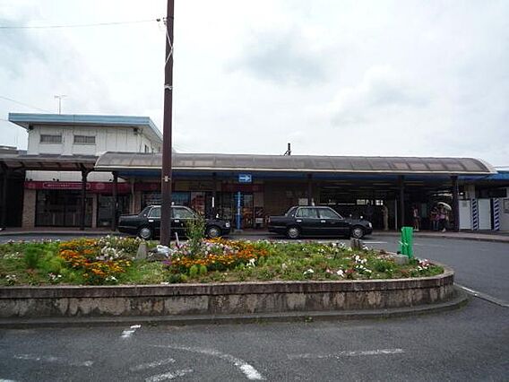 東海道本線　膳...