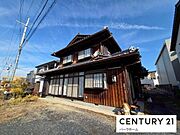 現地写真です！