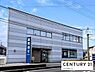 周辺：滋賀銀行　播磨田代理店まで450m