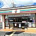 周辺：セブンイレブン大津大萱3丁目店まで380m