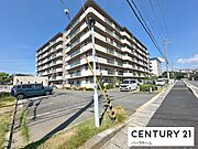 【外観】現地写真です！