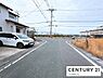 その他：前面道路も見通しが良く、毎日の駐車もスムーズに行えます。