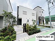 滋賀県草津市西渋川2丁目：物件画像