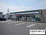 周辺：ファミリーマート草津団地前店まで563m、【営業時間】6時00分～0時00分