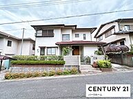滋賀県草津市若草6丁目：物件画像