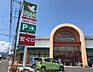 周辺：フレンドマート膳所店まで150m、【営業時間】9:30～22:00