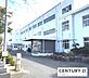 周辺：草津市立笠縫小学校まで687m