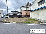 現地写真です！