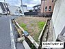 その他：現地写真です！