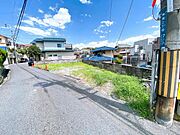 現地写真です