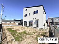 滋賀県守山市立田町：物件画像