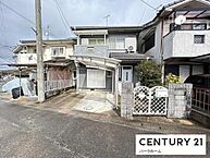 滋賀県大津市里7丁目：物件画像