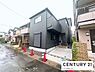 その他：お車の出し入れがし易い平坦地です！