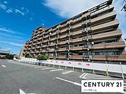 【外観】現地写真です！