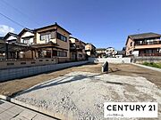 【外観】現地写真です！