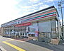 周辺：セブンイレブン草津湖南高校前店まで700m、24時間営業