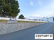 草津市立松原中学校まで833m