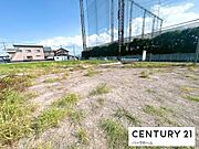 【外観】現地写真です！