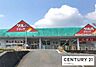 周辺：ツルハドラッグ大津石山店まで383m、【営業時間】月曜日～金曜日　9時00分～19時00分　土曜日　9時00分～13時00分　日曜日　定休日