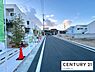 その他：落ち着いた住宅街で、静かな生活環境が期待できます